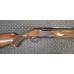 Browning Citori Field 12 Gauge 3" 28" Barrel Over Under Shotgun Used Browning Citori Field 12 Gauge 3" 28" Barrel Over Under Shotgun Used